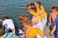 Maschseefest   274